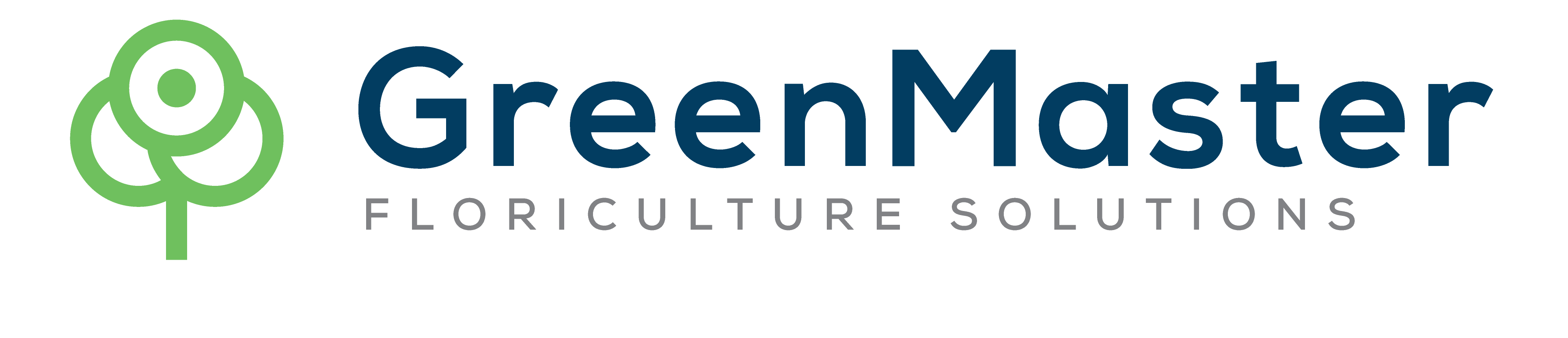 GreenMaster