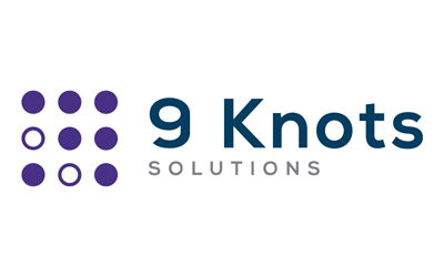 9 Knots Solutions