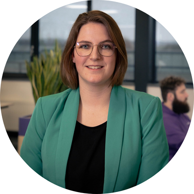 collega tamara tuithof