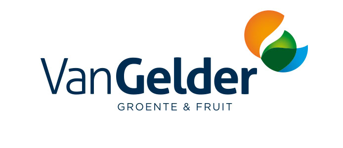 Van Gelder groente & fruit
