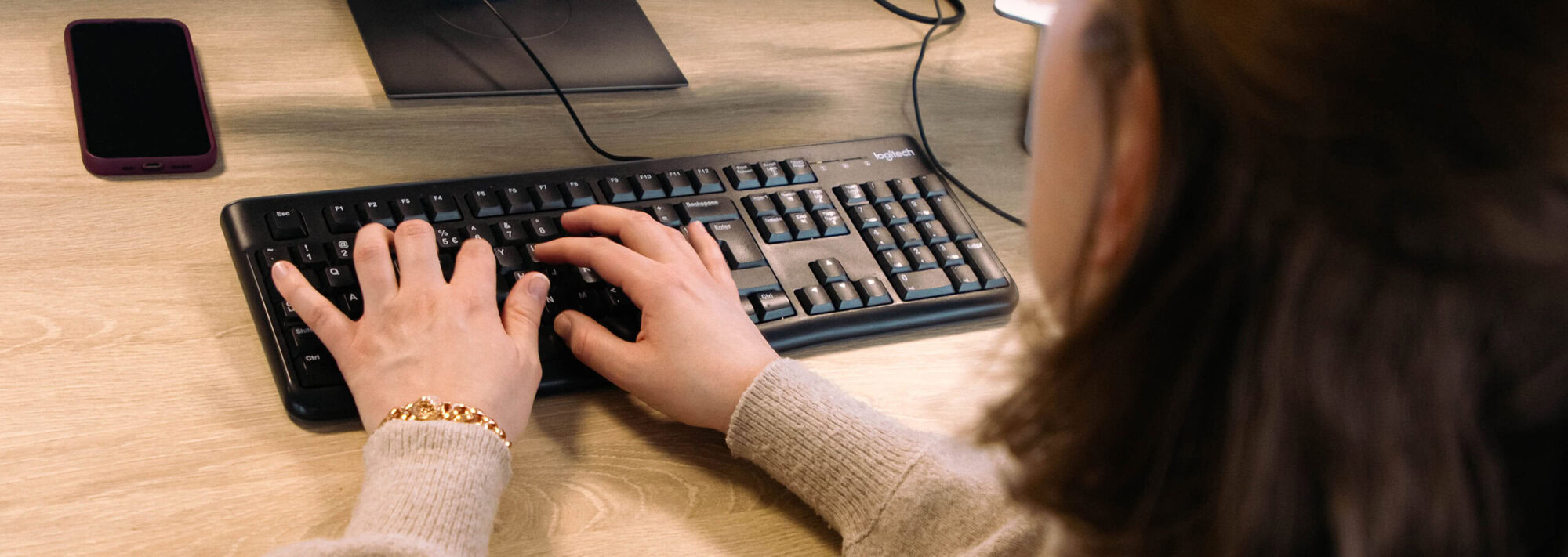 Privacy statement SNOOP ERP software