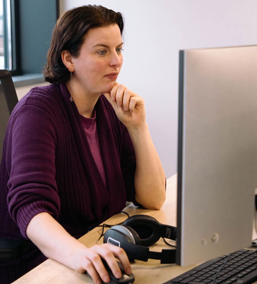 Bedrijfssoftware mkb ERP