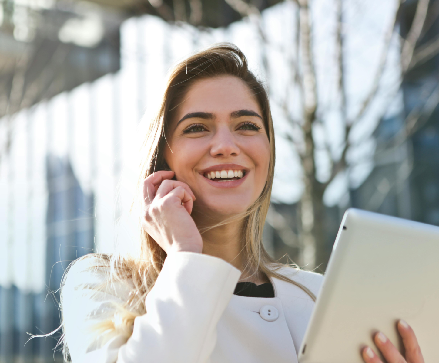 SNOOP CRM ERP Software mkb