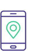 Icoon_huisvesting_Snoop klein