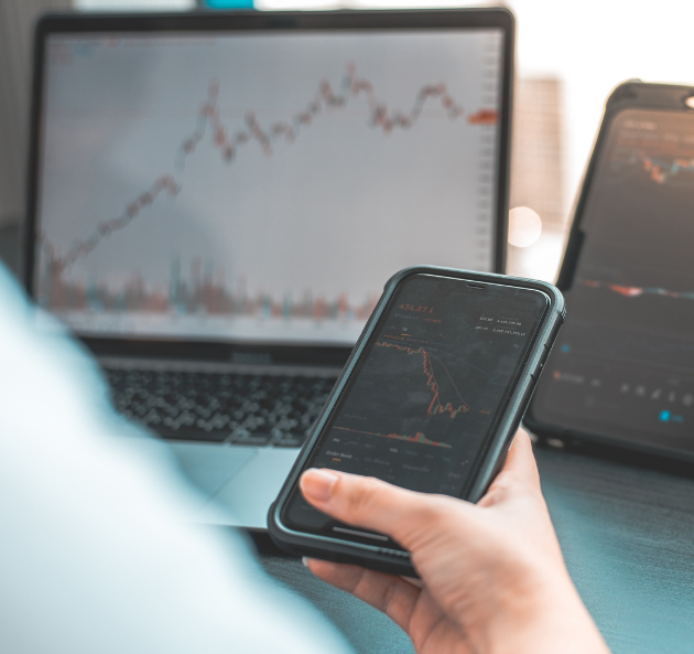 ERP software voor voorraadbeheer in mkb bedrijven