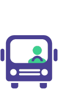 flexmaster transportplanning