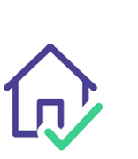 huisvestingplanning flexmaster