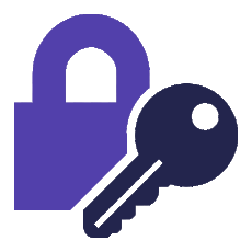 Veilig & consistent met rolbeheer