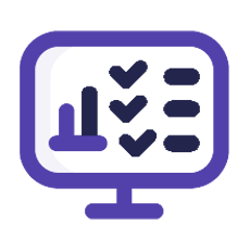 Realtime dashboards voor grip