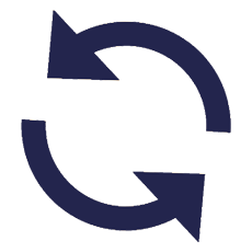 Automatische opvolging & meldingen