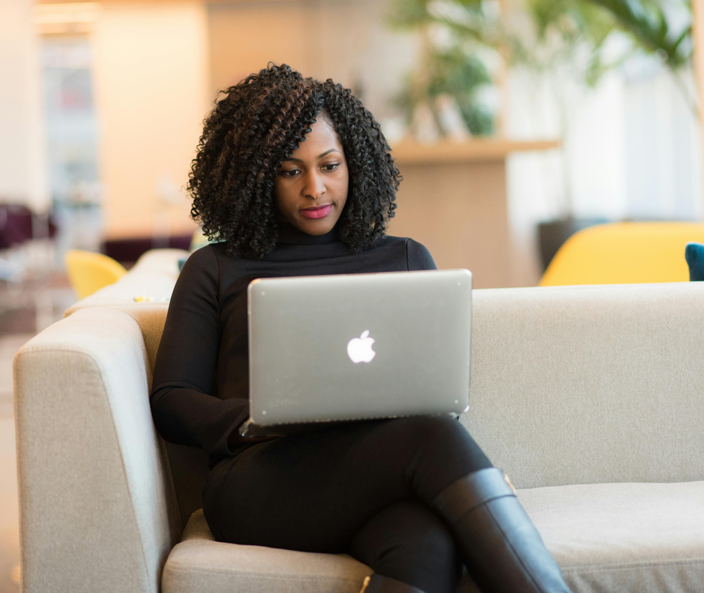 slimme data herkenning op regel- en detailniveau