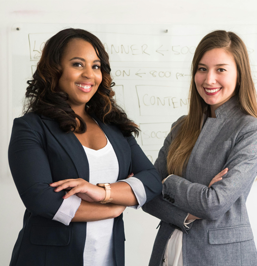 diensteverlening SNOOP ERP