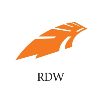 RDW koppeling