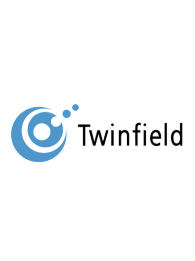 Wolters Kluwer Twinfield